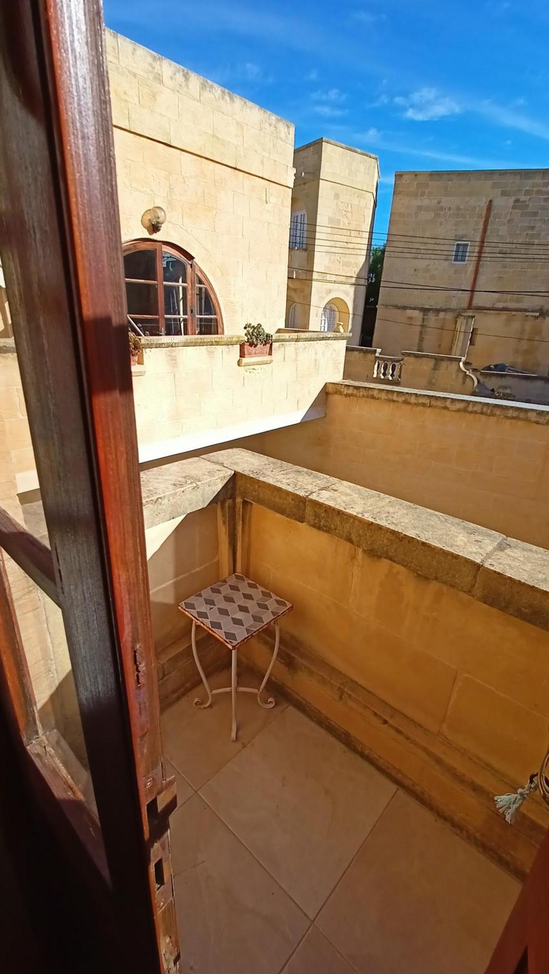 Arthome - Guest Rooms Għarb Dış mekan fotoğraf